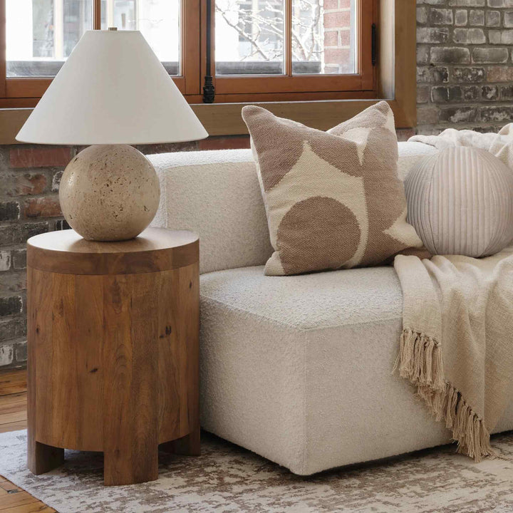 LARSSEN TABLE LAMP