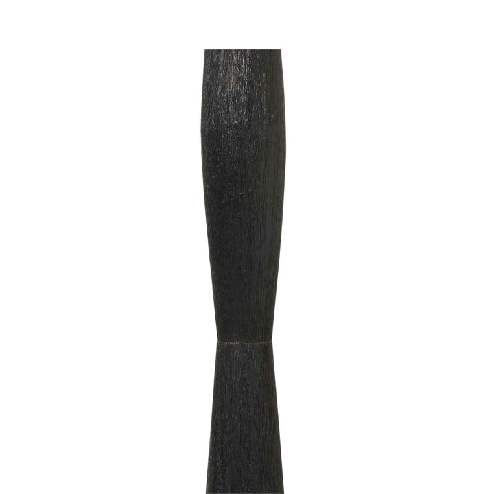 FRANCE LAMP