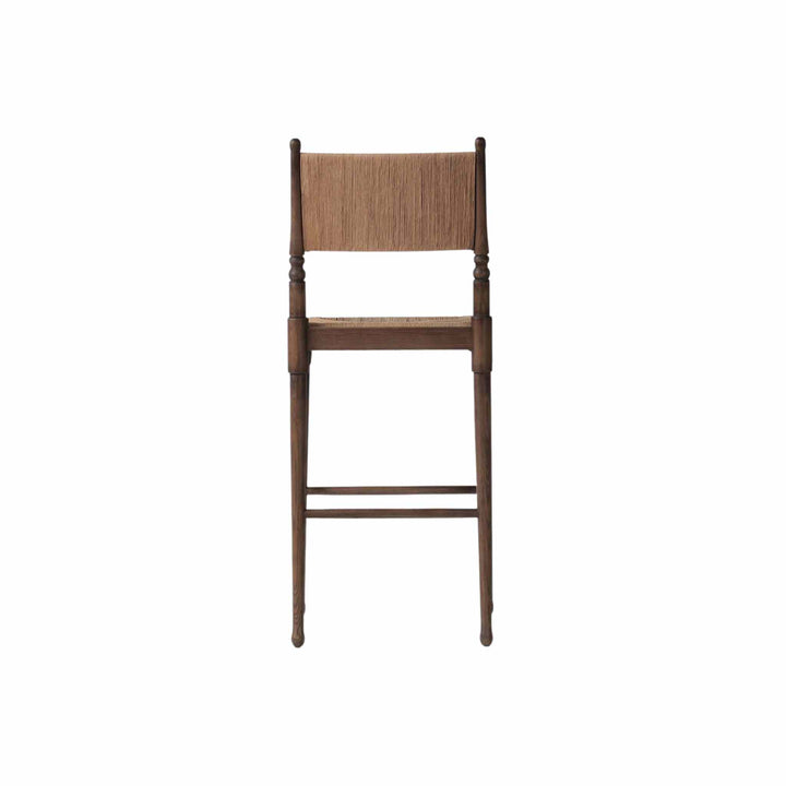 FAYTH STOOL