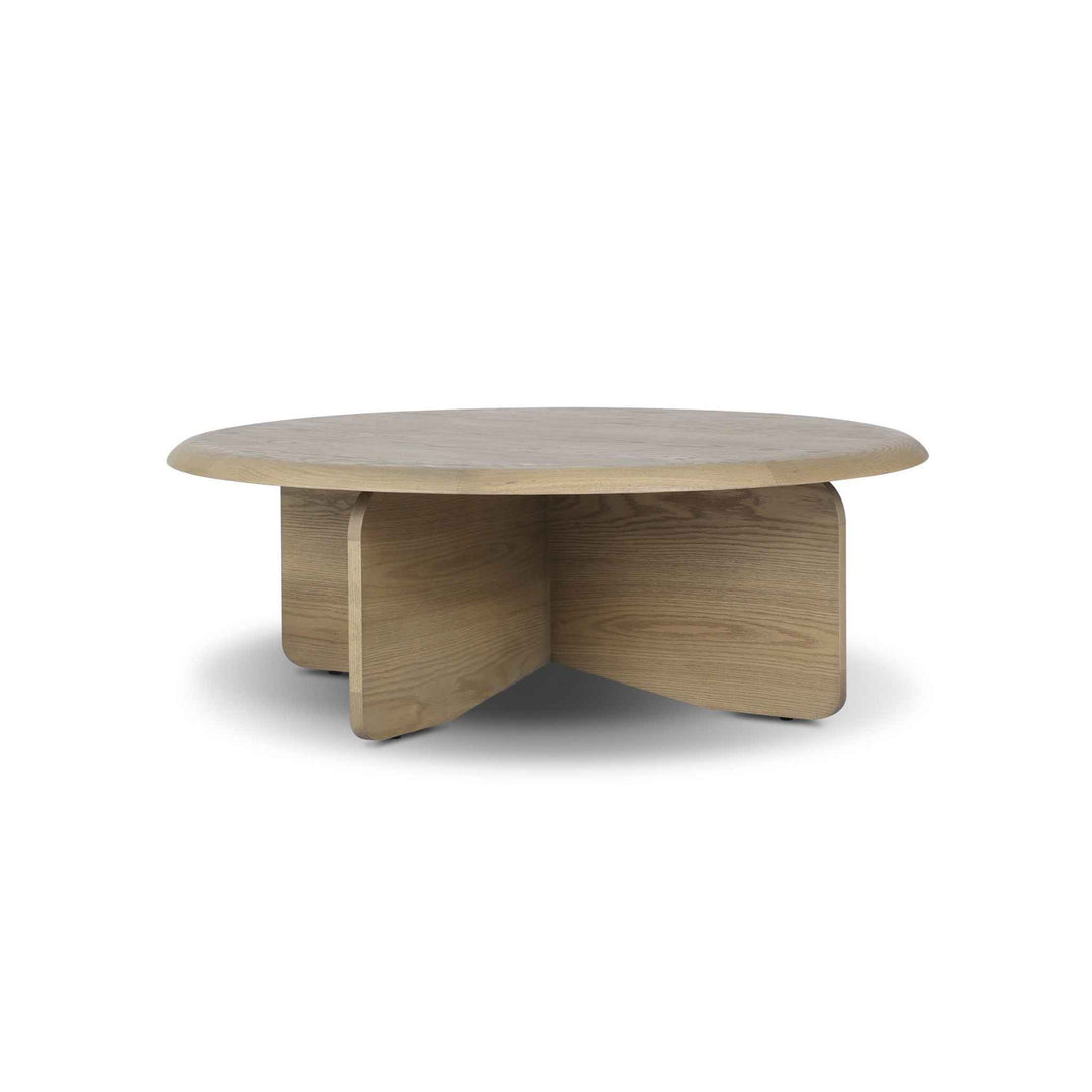 SURIE COFFEE TABLE