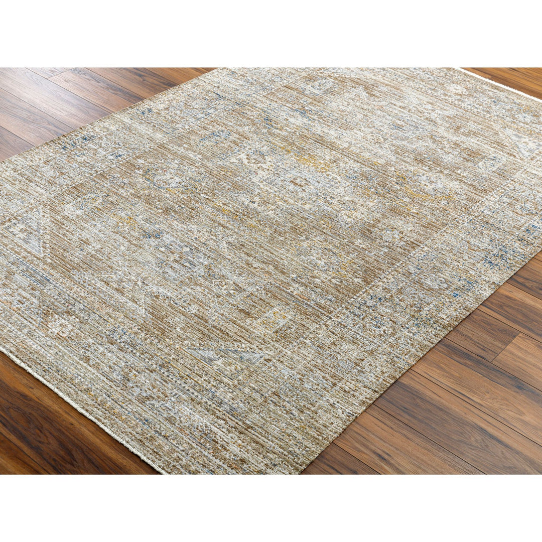 MOLLY RUG COLLECTION