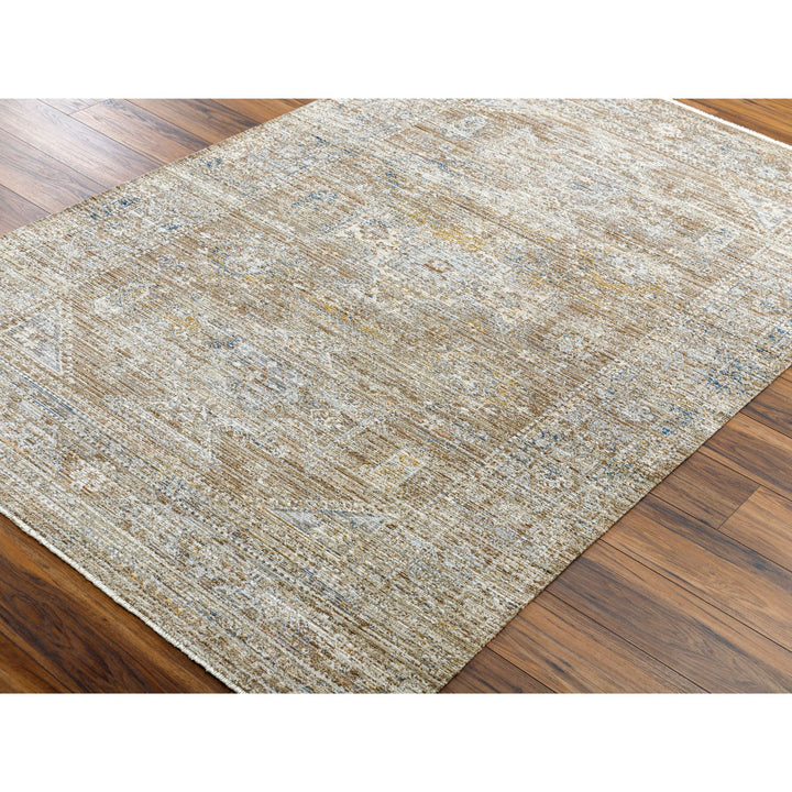 MOLLY RUG COLLECTION