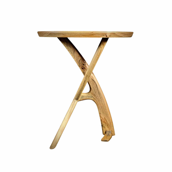 RAMURE SIDE TABLE