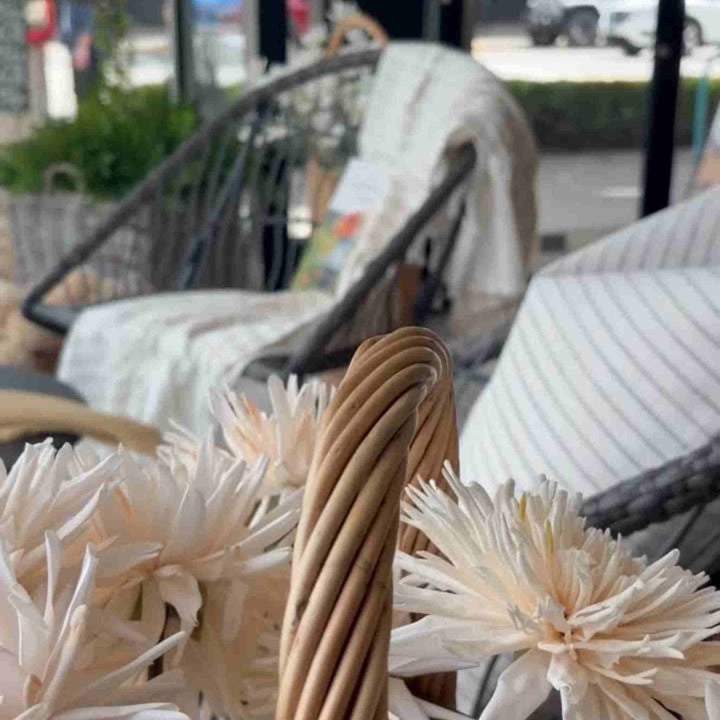BISTRO SET