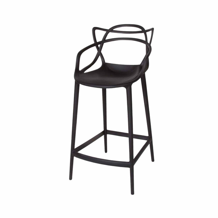 CRANE COUNTER STOOL