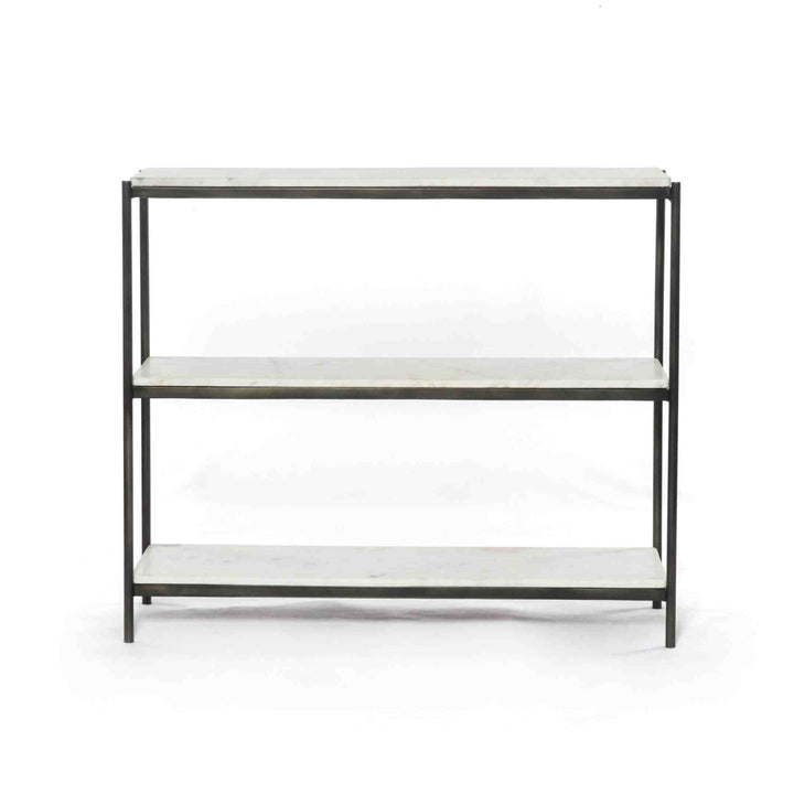 FELIX CONSOLE TABLE