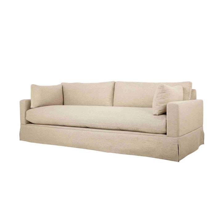 HAMPTON SOFA/SECTIONAL COLLECTION, CUSTOMIZABLE
