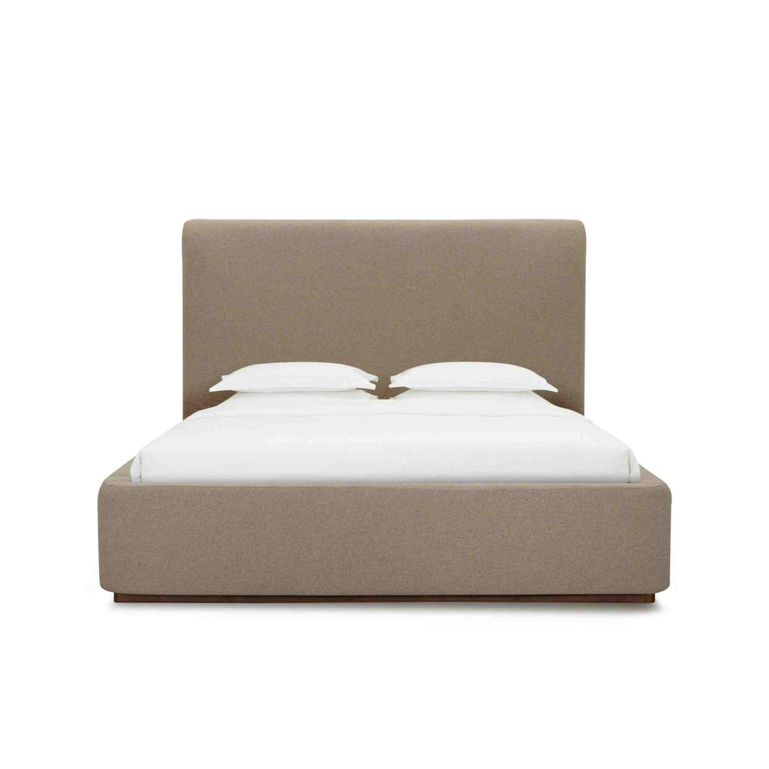 FELICITY BED