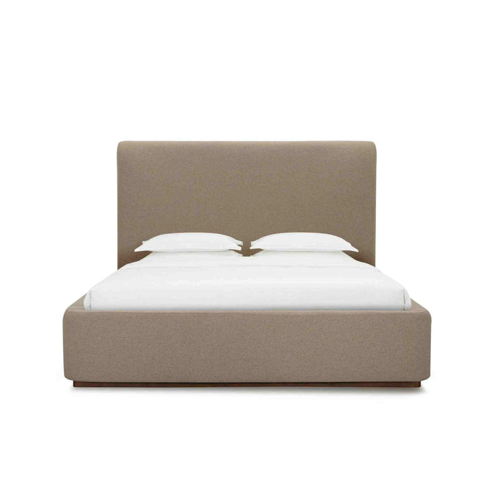 FELICITY BED