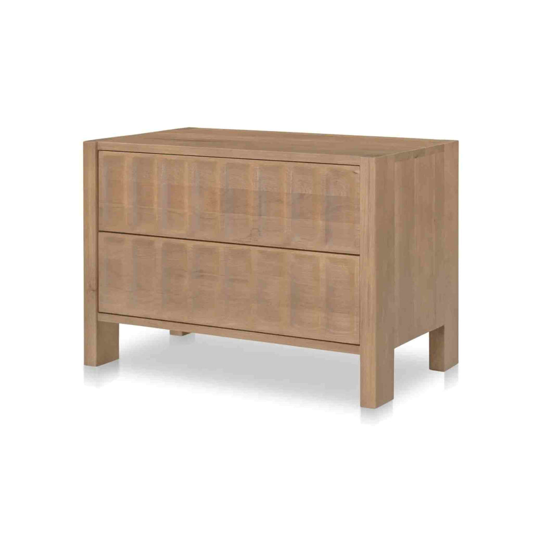 ROSALIE NIGHTSTAND
