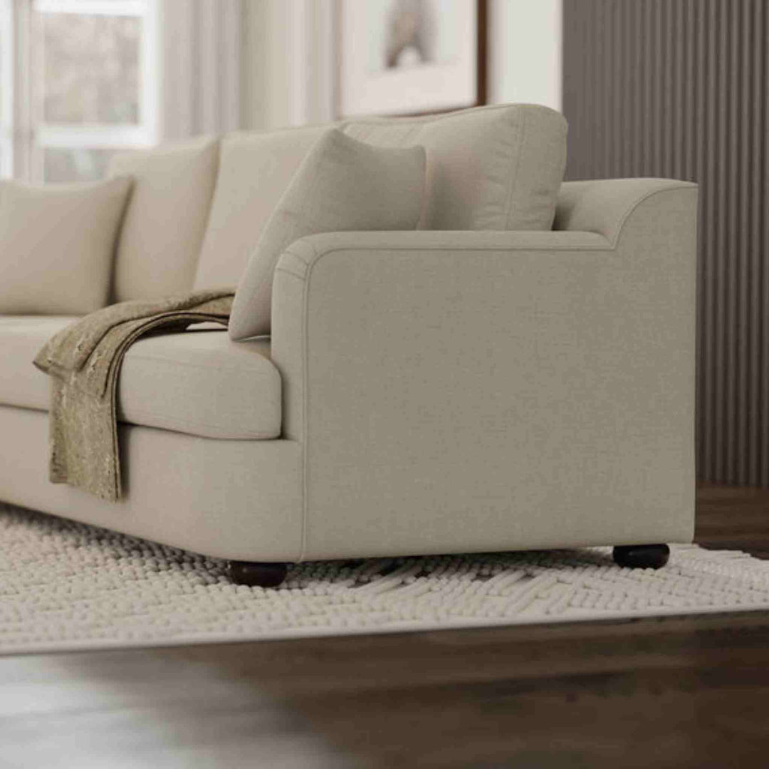 CROFTON COLLECTION, CUSTOMIZABLE