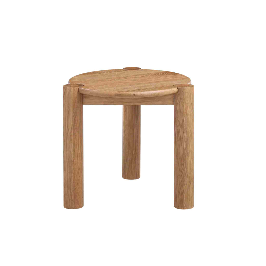 JONAH SIDE TABLE