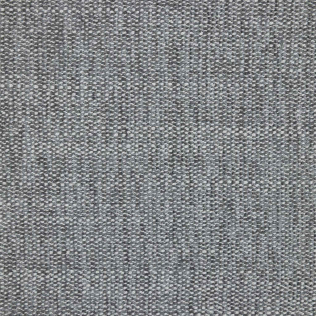 *IN STOCK* RETREAT SOFA, GR. 10, SUBLIME STEEL