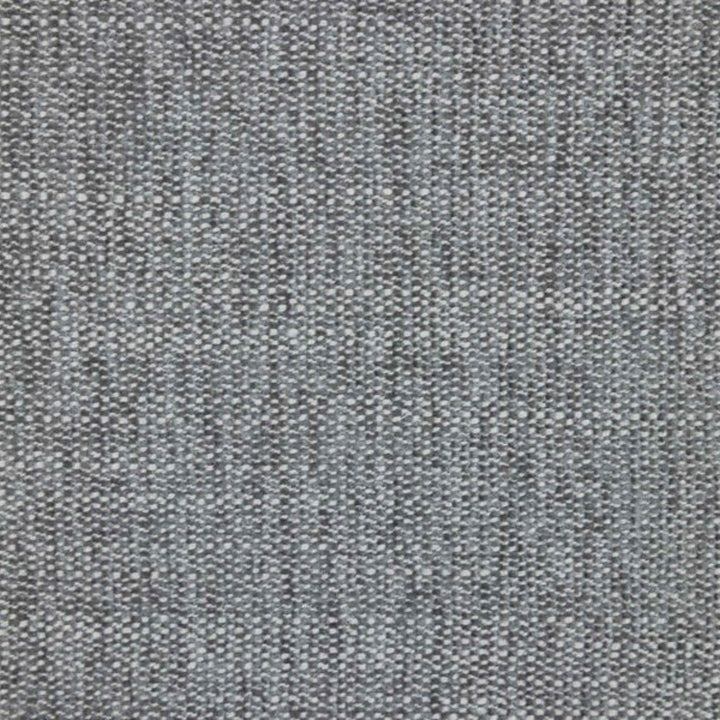 *IN STOCK* RETREAT SOFA, GR. 10, SUBLIME STEEL