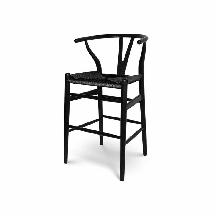 KAHLO COUNTER STOOL