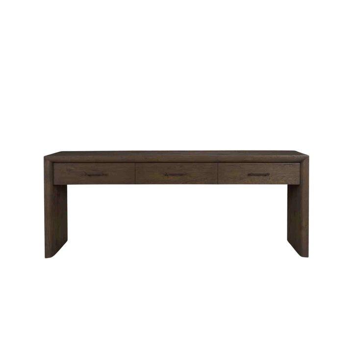BENNETT CONSOLE TABLE
