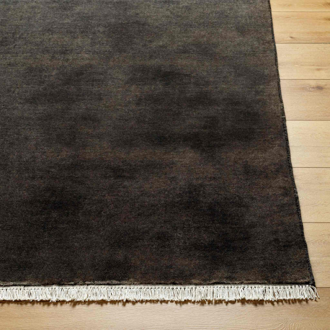 Ever Keep Rug EVERGREEN RUG – The Room Collection