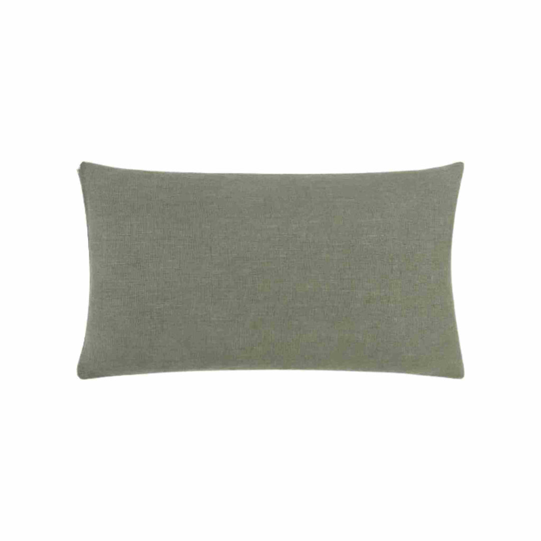 FILIP PILLOW