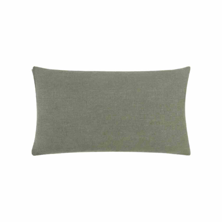 FILIP PILLOW