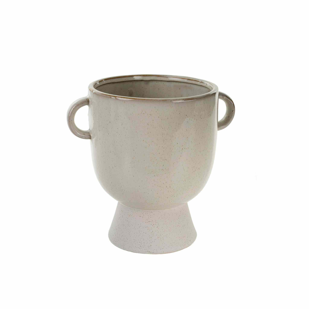 Ceramic Coffee Mugs - Trophy Shop Canada