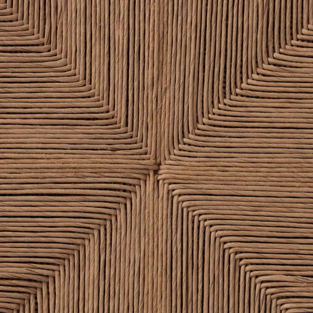 FAYTH STOOL