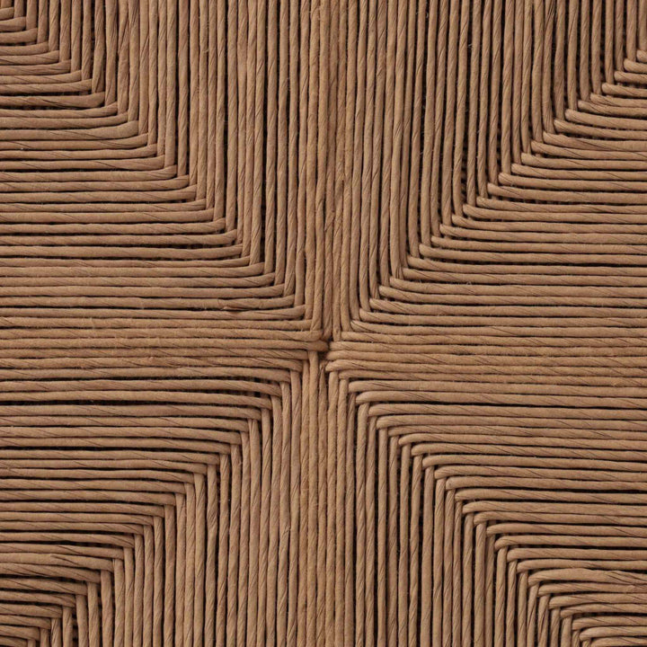 FAYTH STOOL