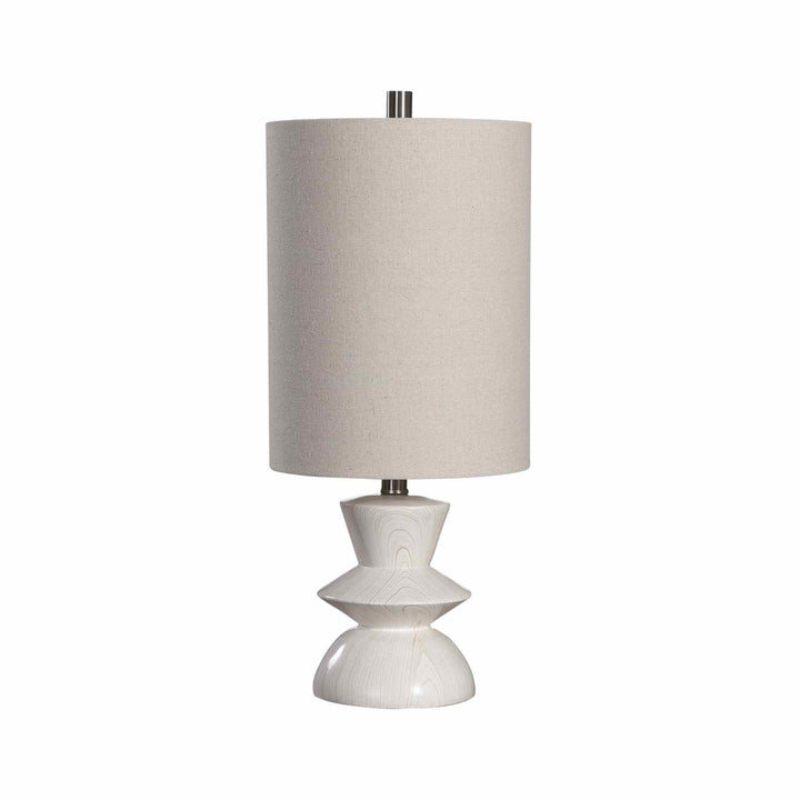 STEPHANOS BUFFET LAMP