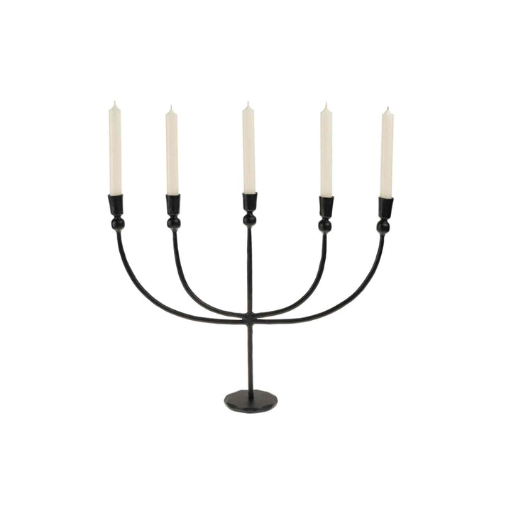 REVERE CANDELABRA