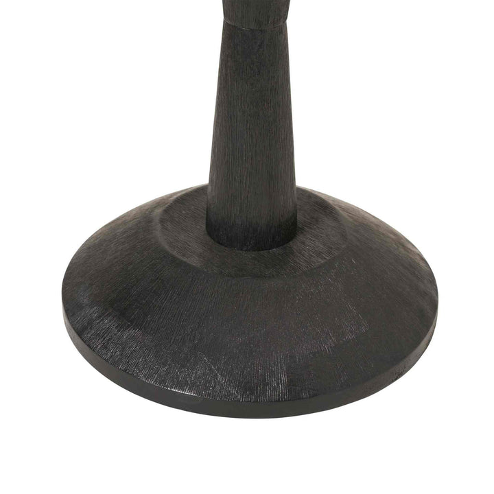 FRANCE LAMP