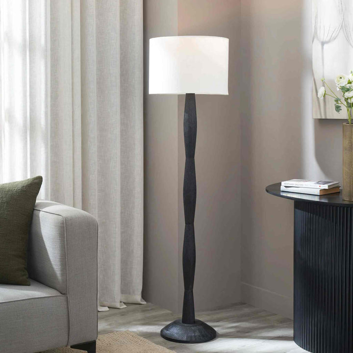 FRANCE LAMP