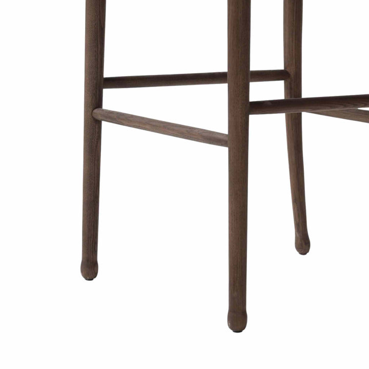 FAYTH STOOL