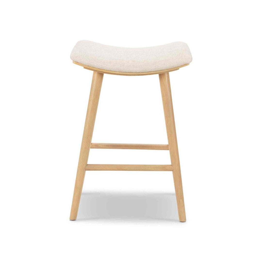 UNION COUNTER STOOL