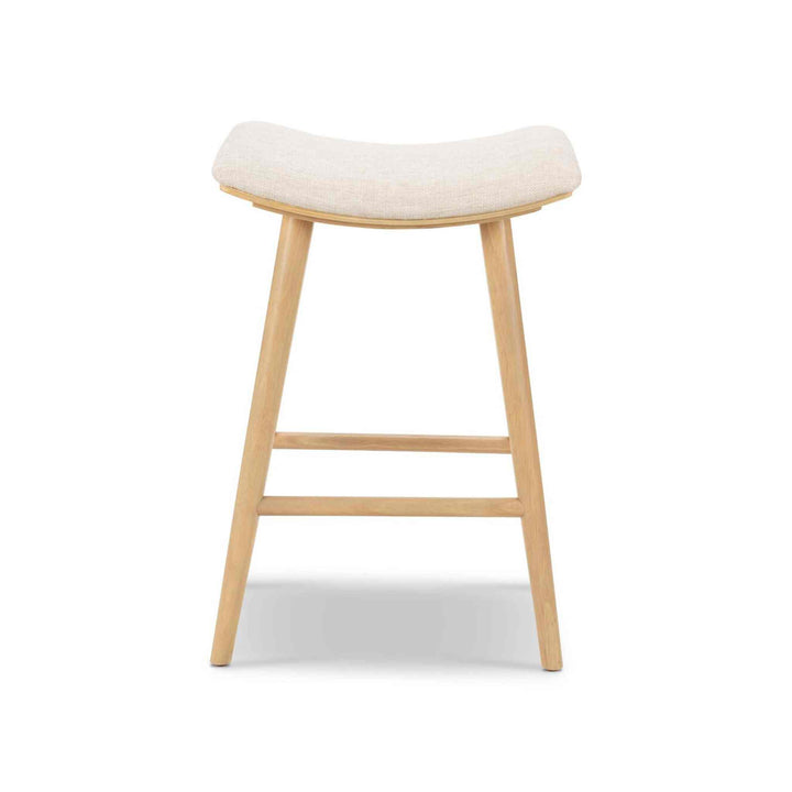 UNION COUNTER STOOL
