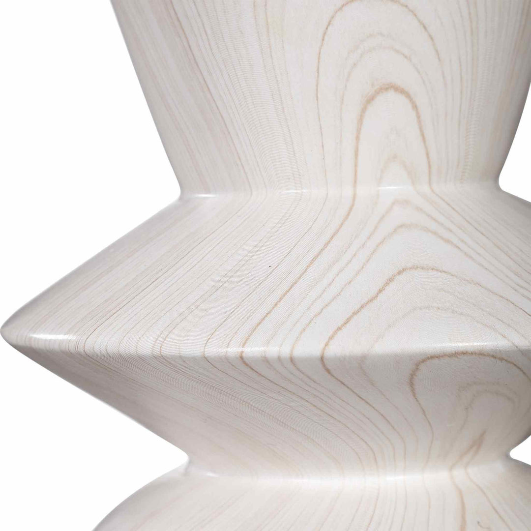 STEPHANOS BUFFET LAMP