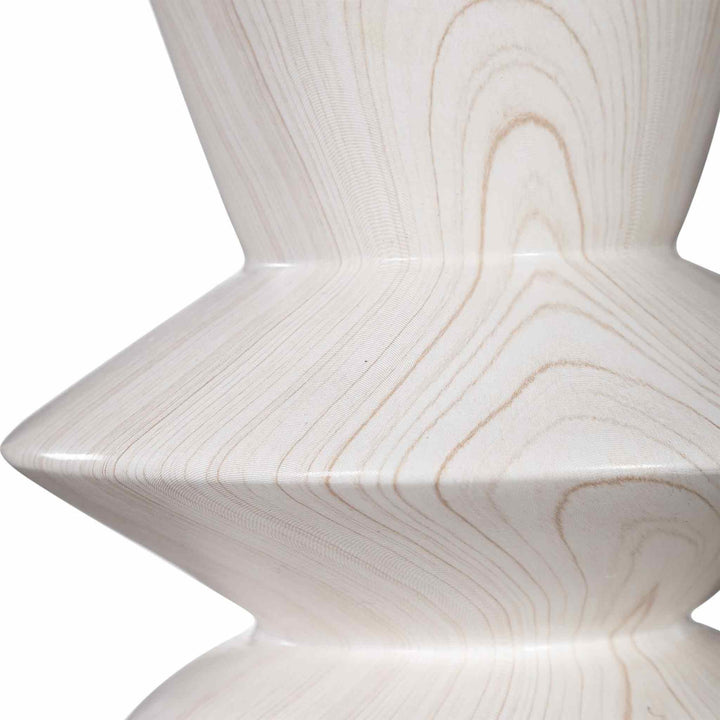 STEPHANOS BUFFET LAMP