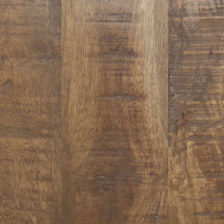 ROSITA COFFEE TABLE