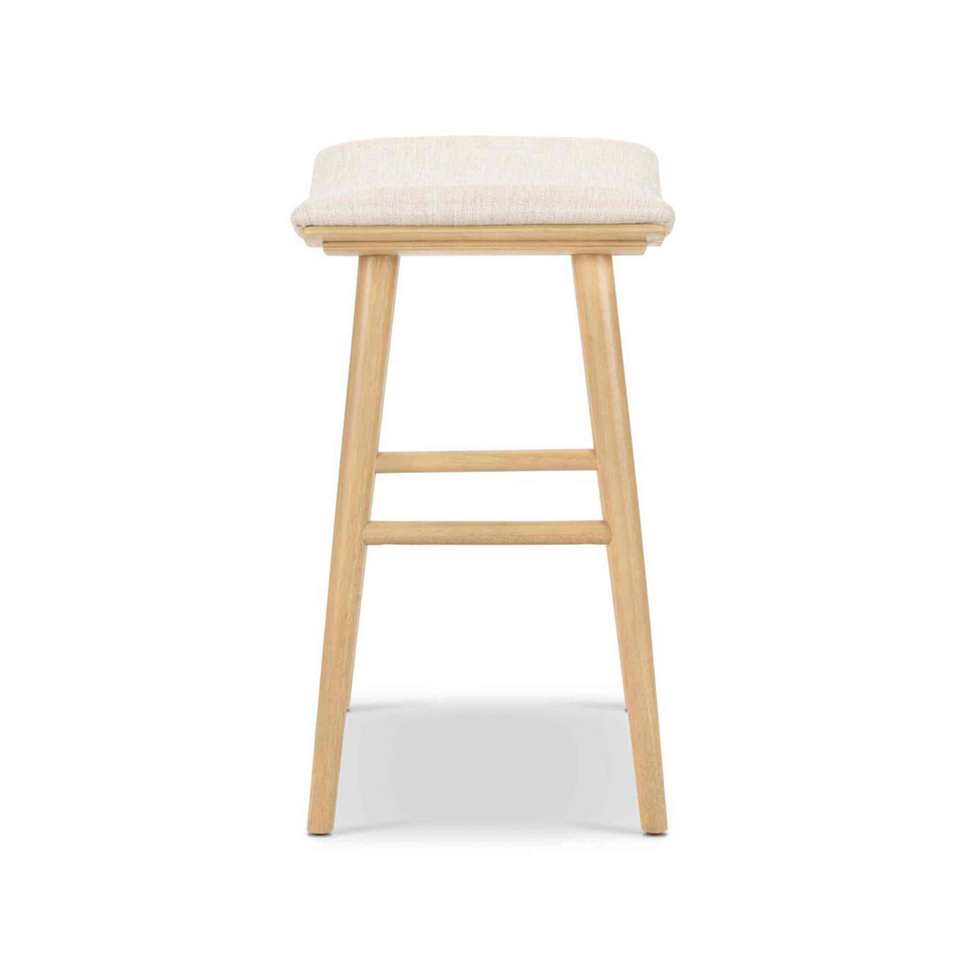 UNION COUNTER STOOL