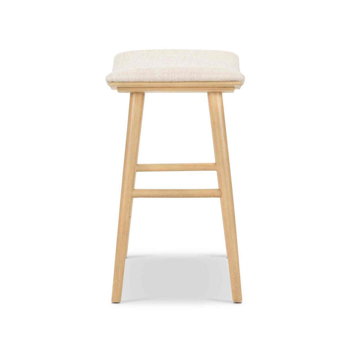 UNION COUNTER STOOL
