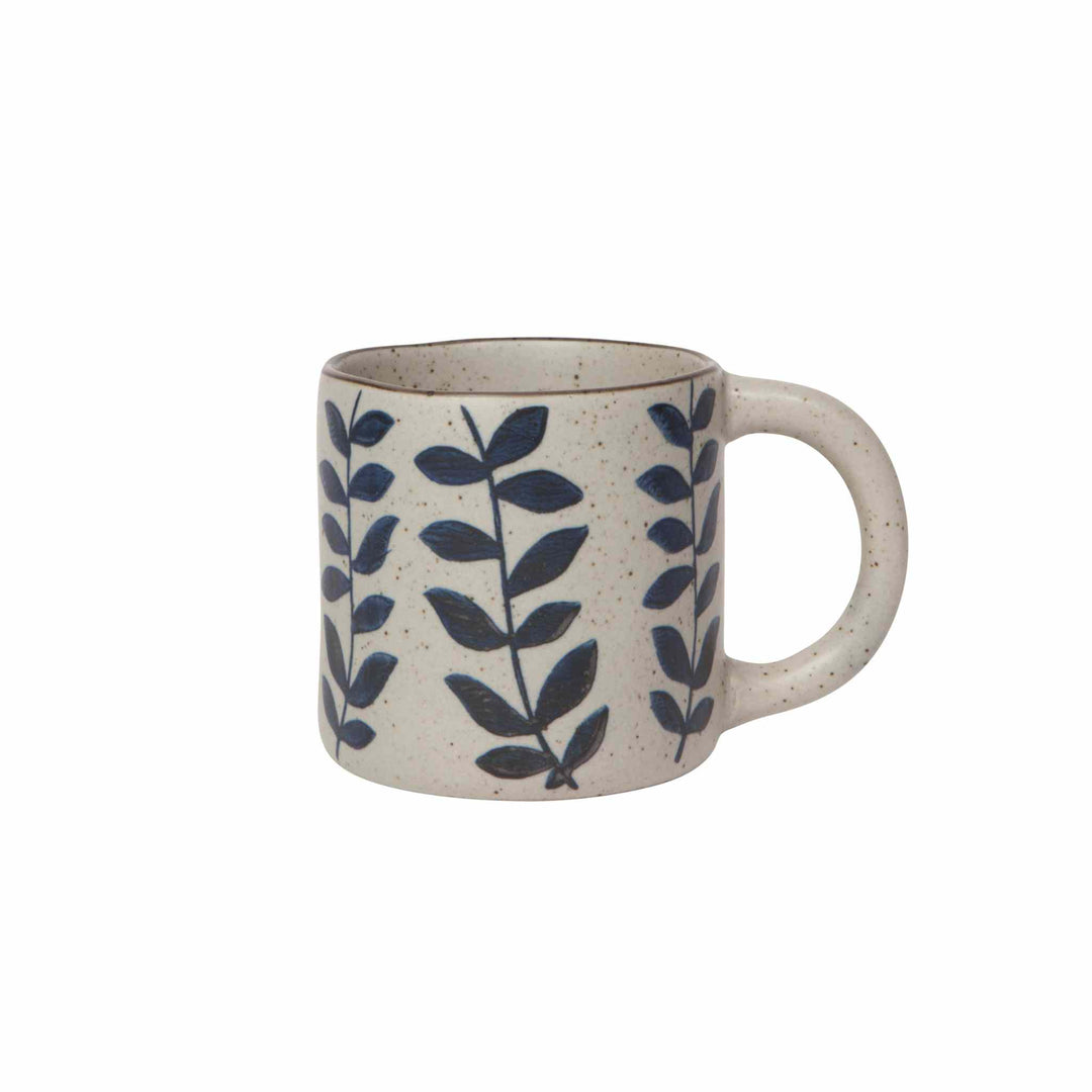 VINE ELEMENT PITCHER