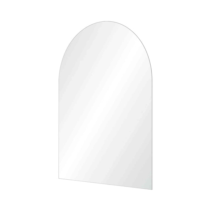 ADRIANNE MIRROR