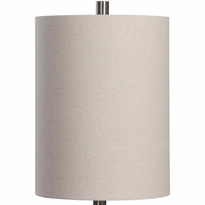 STEPHANOS BUFFET LAMP