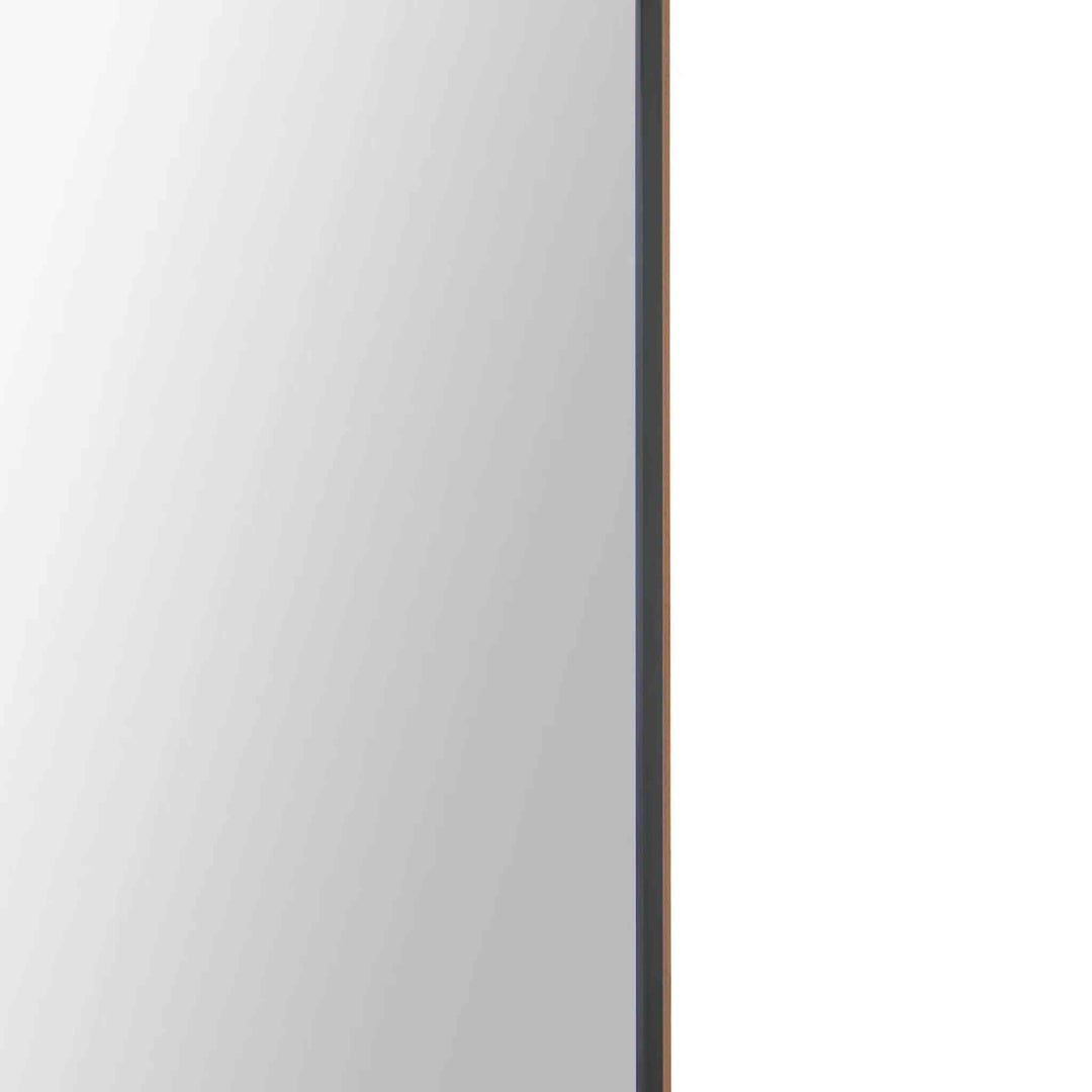 ADRIANNE MIRROR