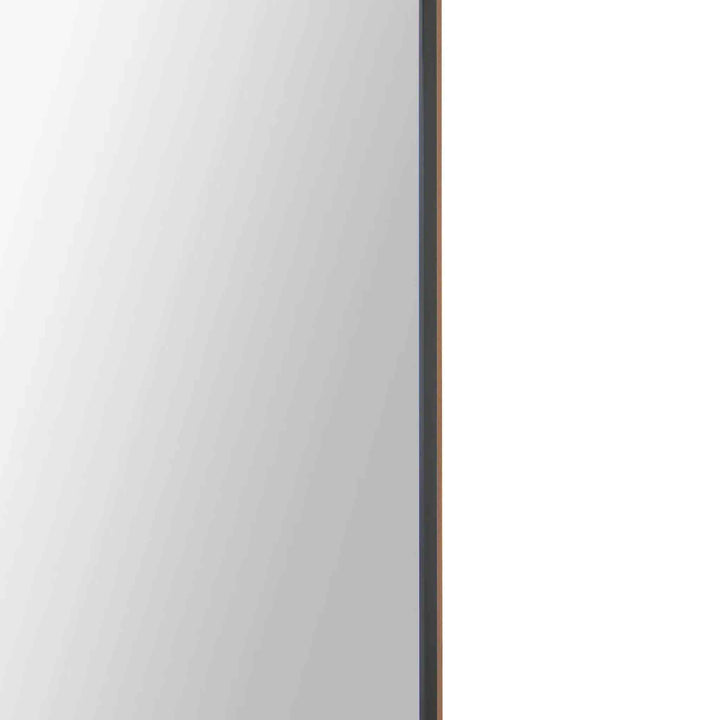 ADRIANNE MIRROR