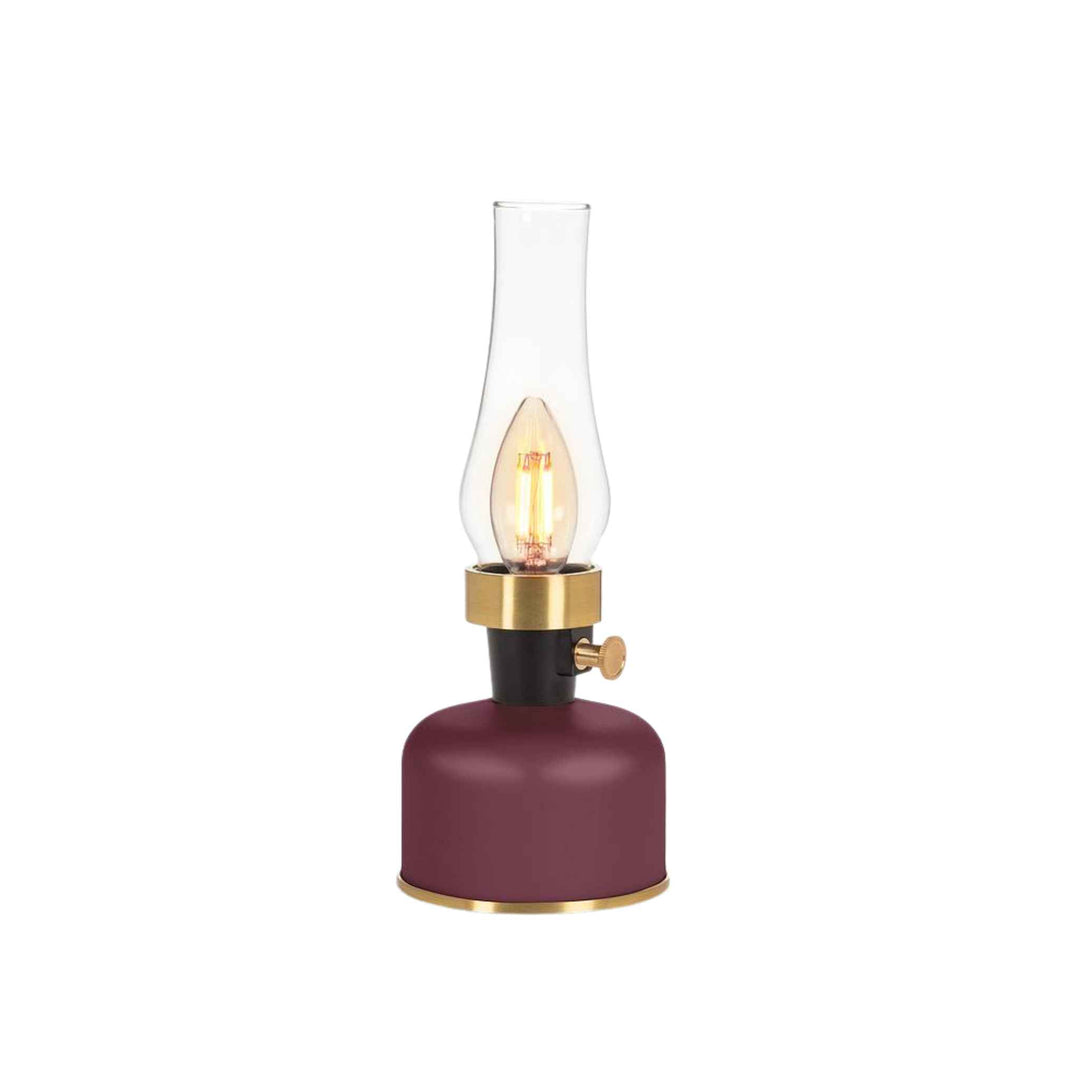 LED LANTERN LAMP