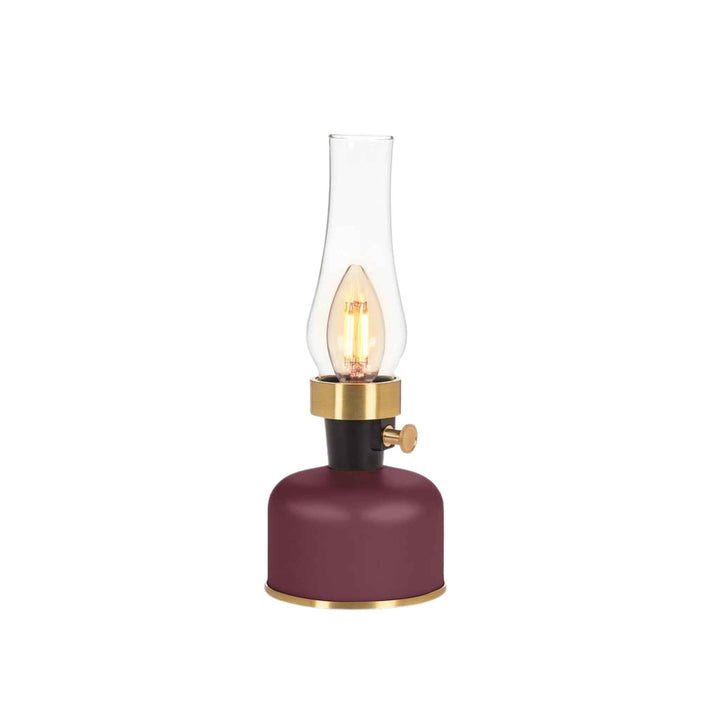 LED LANTERN LAMP