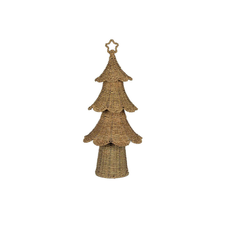 SEAGRASS TREE