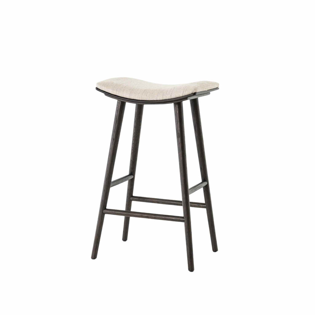 UNION BAR STOOL