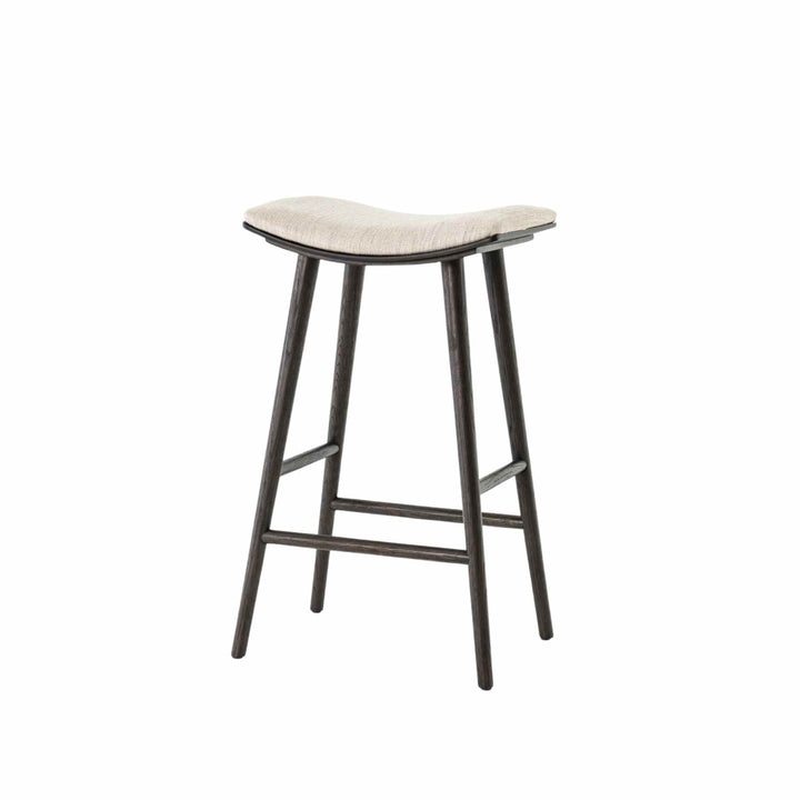 UNION BAR STOOL