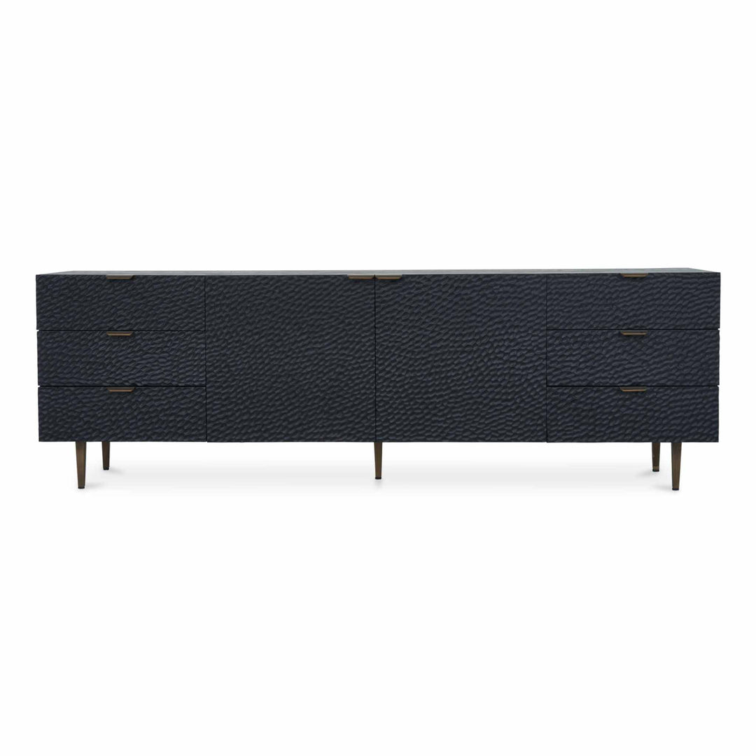 BREA SIDEBOARD