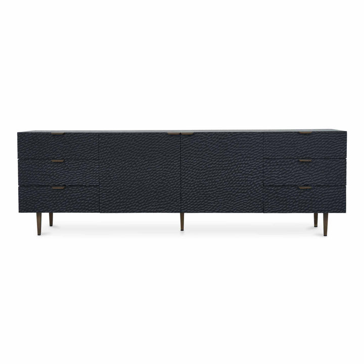 BREA SIDEBOARD